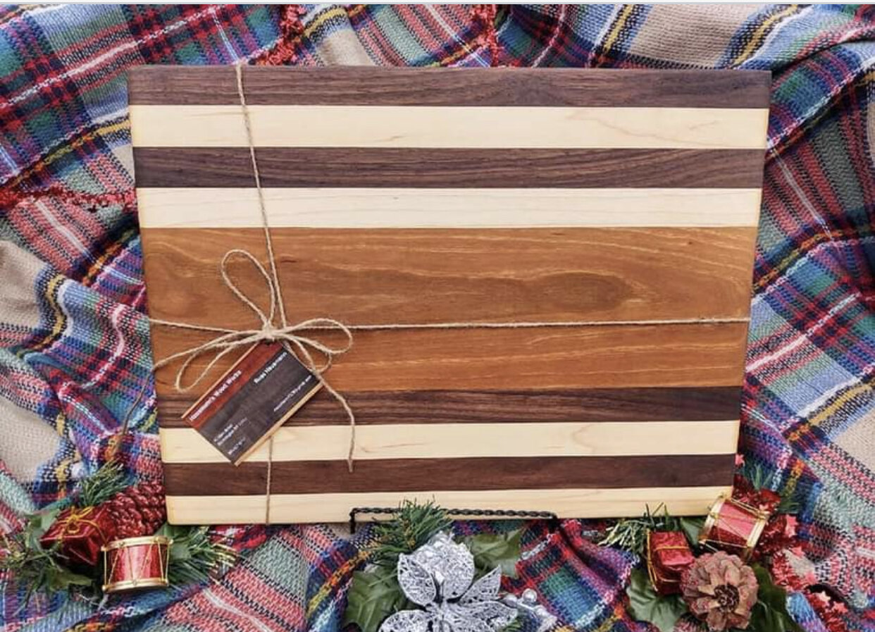 aurelia-cutting-board.jpeg
